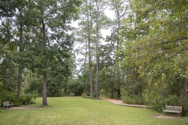 Featured photo from Event Lawn