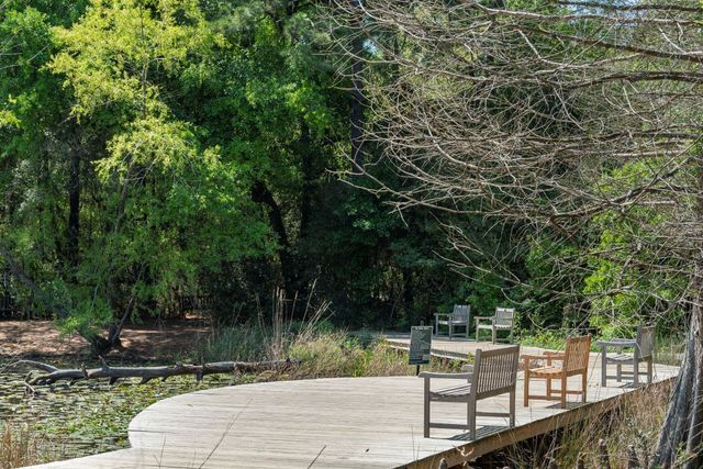 Featured photo from North Meadow Deck