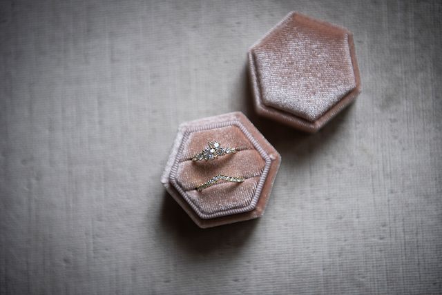 Featured photo from Fairmont Wedding