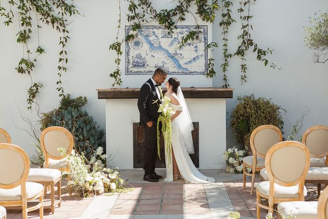 Featured photo from La Ventura