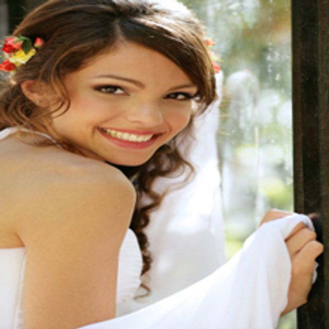 Featured photo from Callas Florist & Events