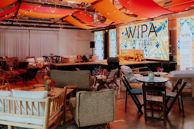 Featured photo from WIPA - Marrakech Market