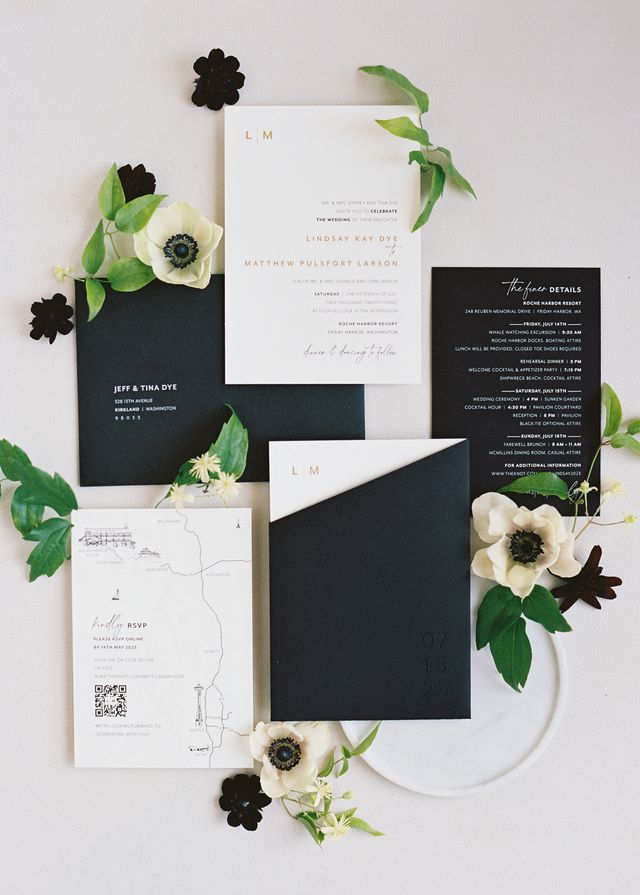 Featured photo from Hotel De Haro - L + M