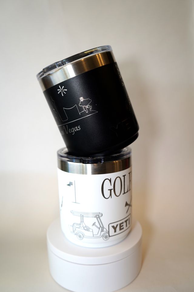 Featured photo from Boondoggle