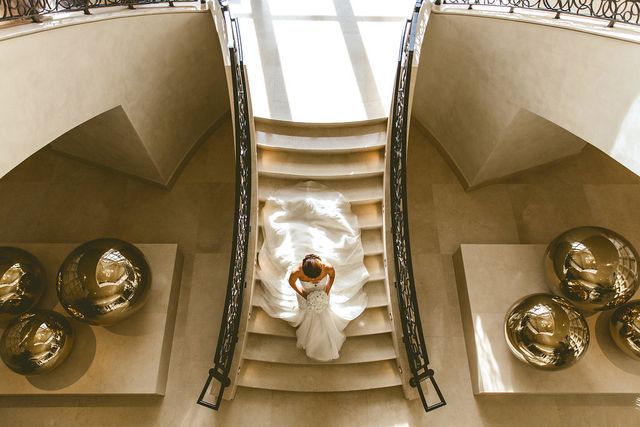 Featured photo from Unforgettable Moments