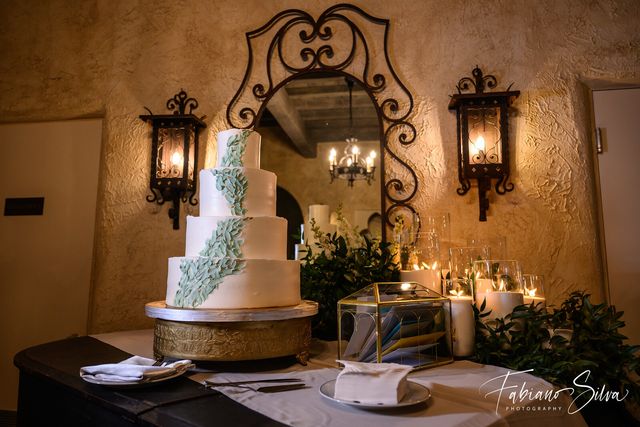 Featured photo from BALLROOM