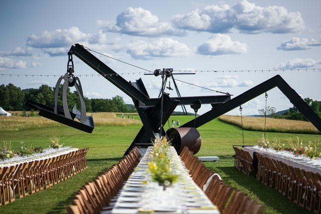 Featured photo from South Fields