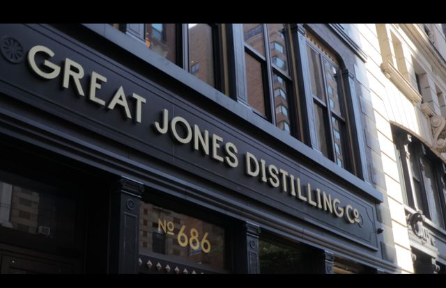 Featured photo from Corporate Event for NBCUniversal