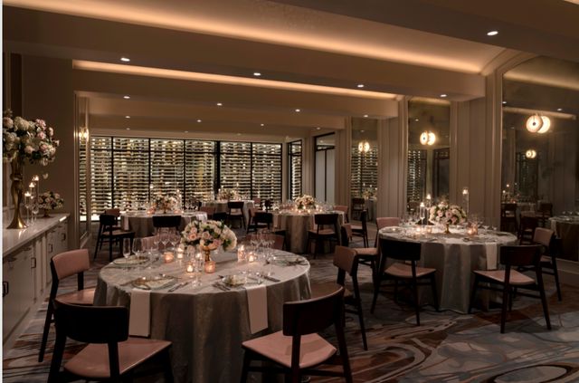 Featured photo from The Bijou