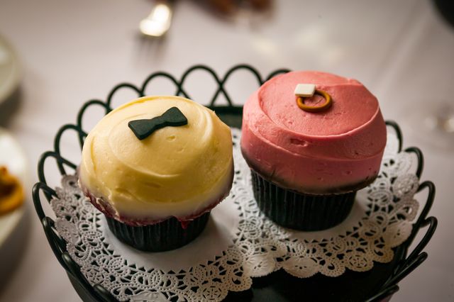 Featured photo from L&D