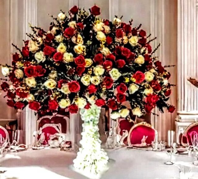 Featured photo from EVENTS