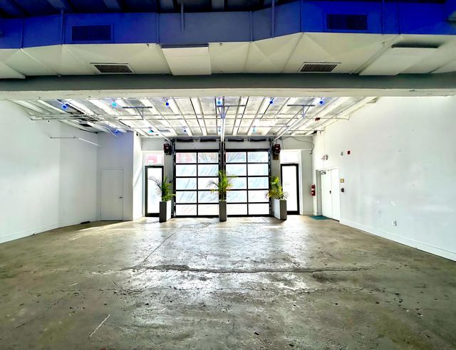 Featured photo from Event Hall