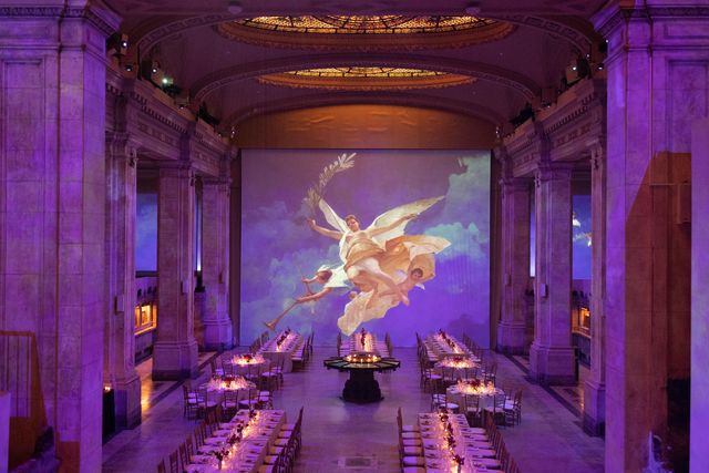 Featured photo from Ground Floor