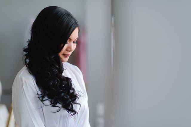 Featured photo from Kimberly & David