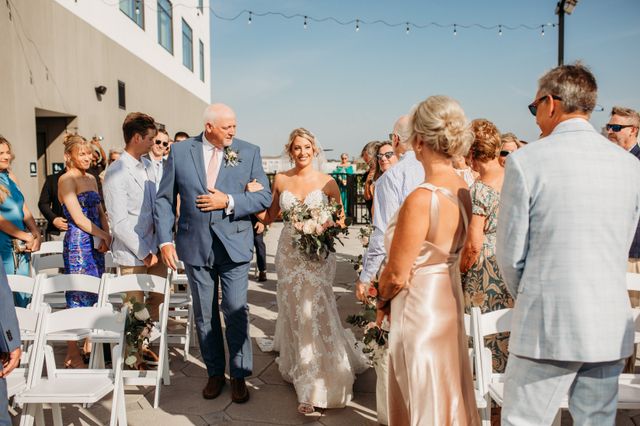 Featured photo from Pool Deck & Lounge