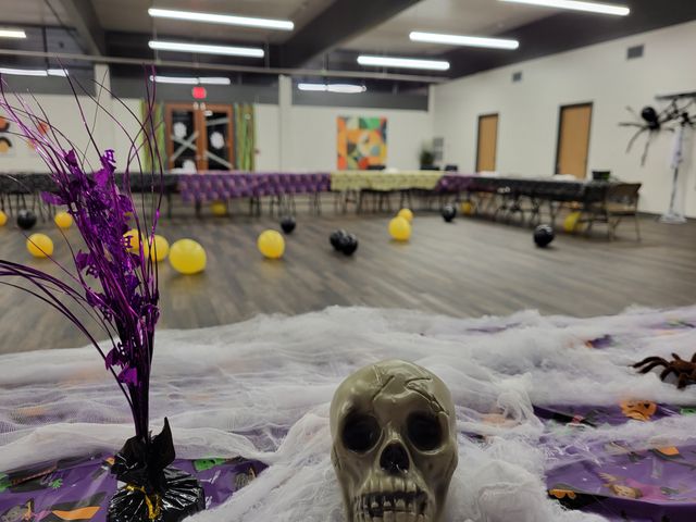 Featured photo from Event Rental Spaces