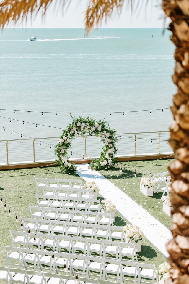 Featured photo from Event Lawn