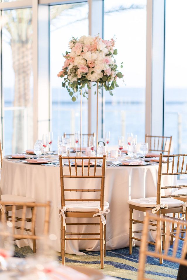 Featured photo from Sea Salons