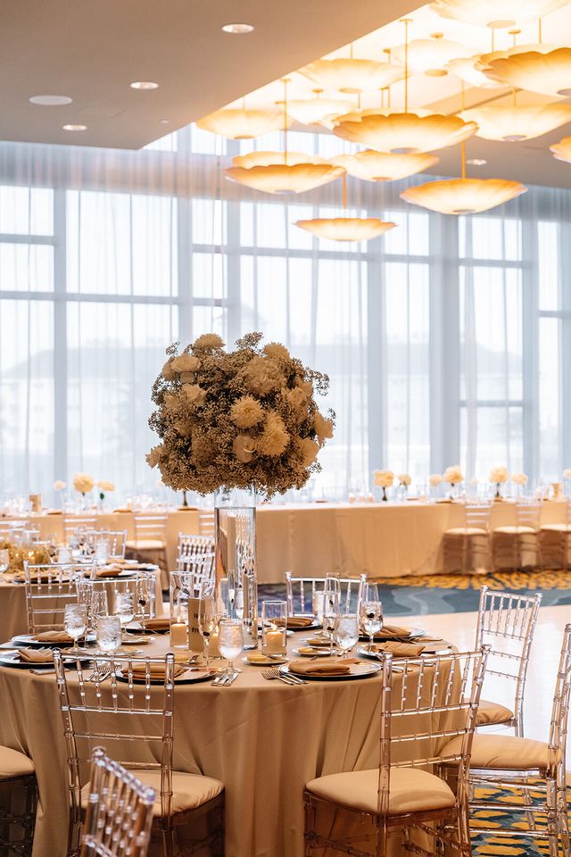 Featured photo from Opal Ballroom