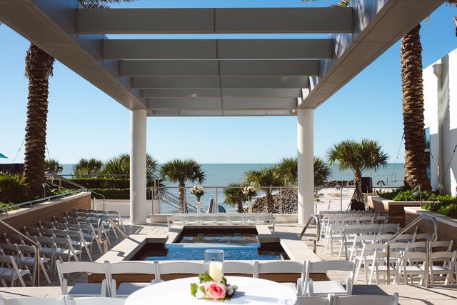 Featured photo from Fountain Terrace