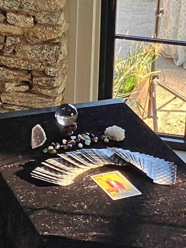 Featured photo from Rustic Chic Wedding Welcome Party in Charlottesville