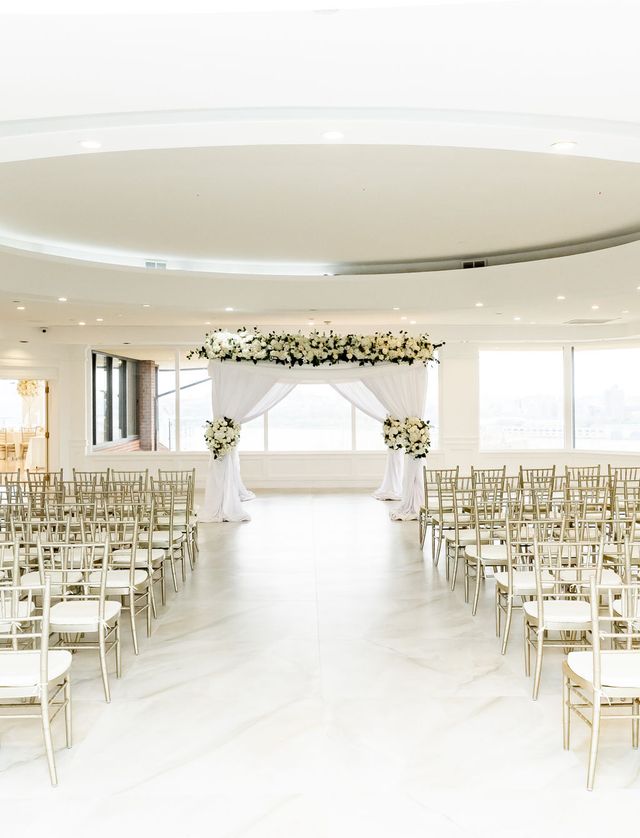 Featured photo from Riverview Ballroom
