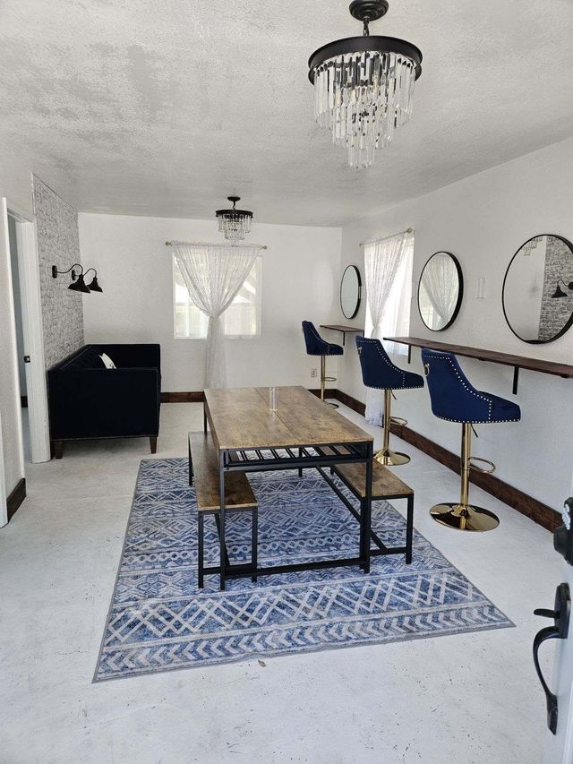 Featured photo from Bridal Suite