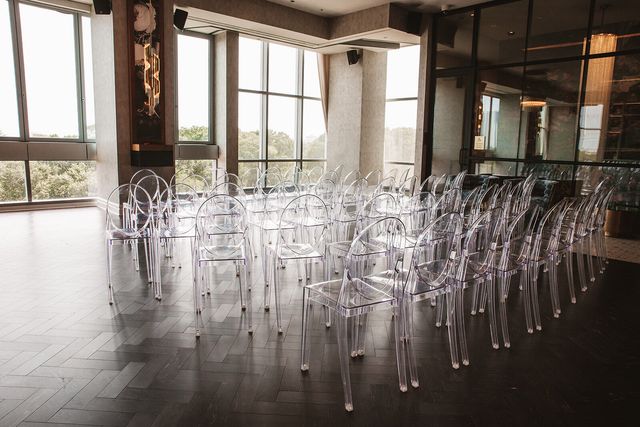 Featured photo from Summer Love in the Windy City