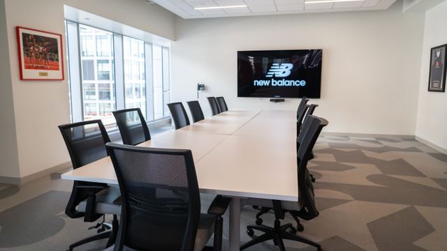 Featured photo from Room 404