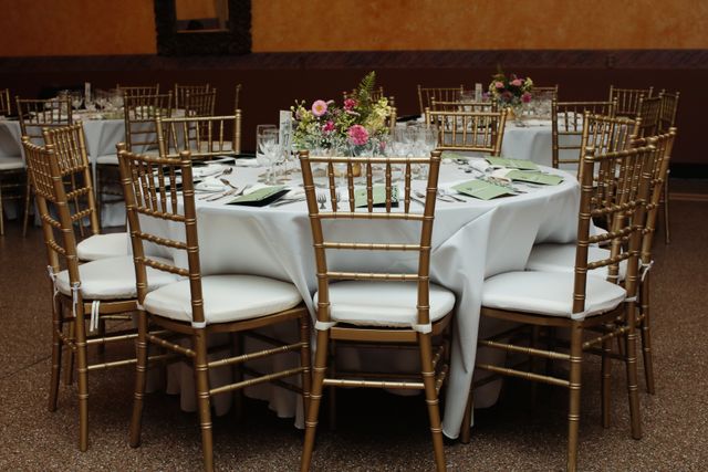 Featured photo from Give Gratitude Fundraiser