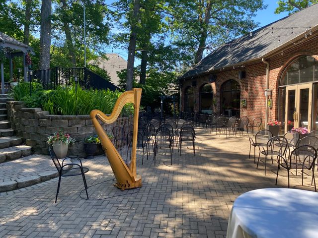 Featured photo from Jen's Guesthouse