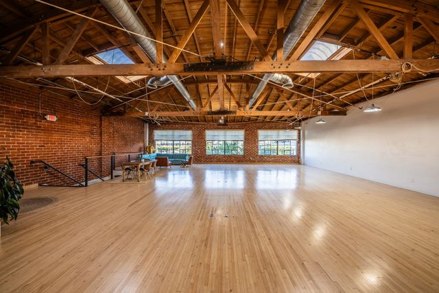 Featured photo from HHS-EAST