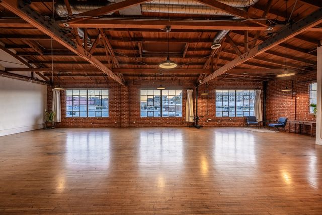 Featured photo from HHS-WEST