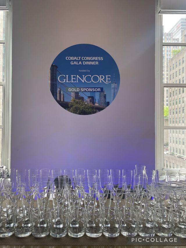 Featured photo from 620 Loft & Garden and Peak @Hudson Yards