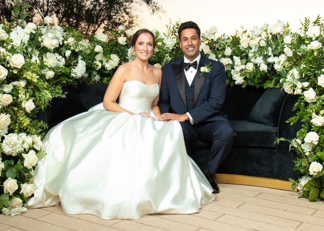 Featured photo from Portrait Photograpy at Napa Wedding