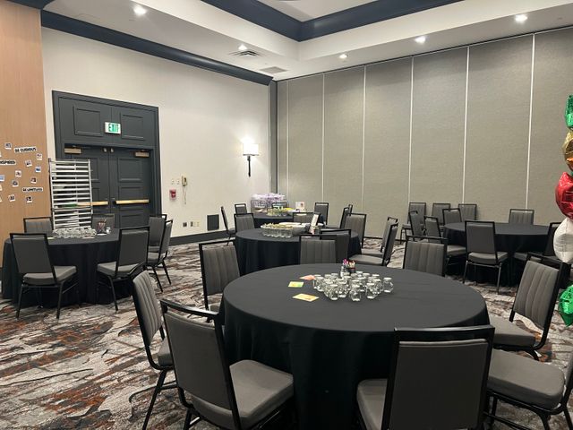 Featured photo from Salon 4