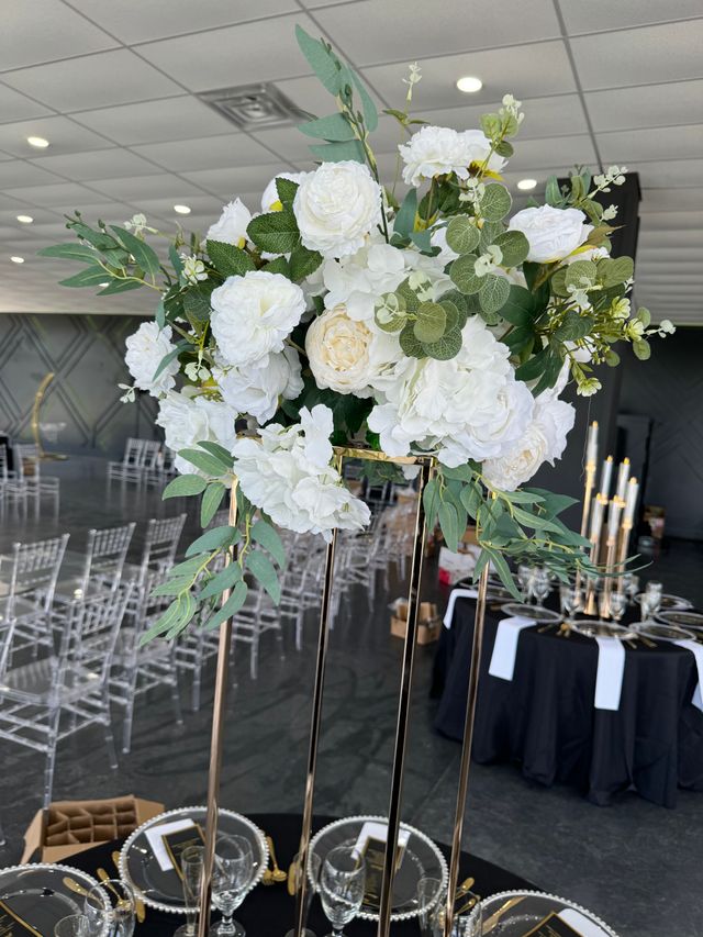 Featured photo from Project Tomball