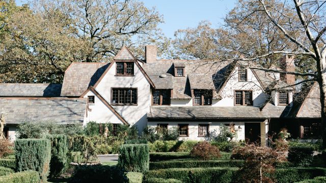 Featured photo from Stephanie & Marcello