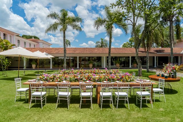 Featured photo from Wine Cellar Garden