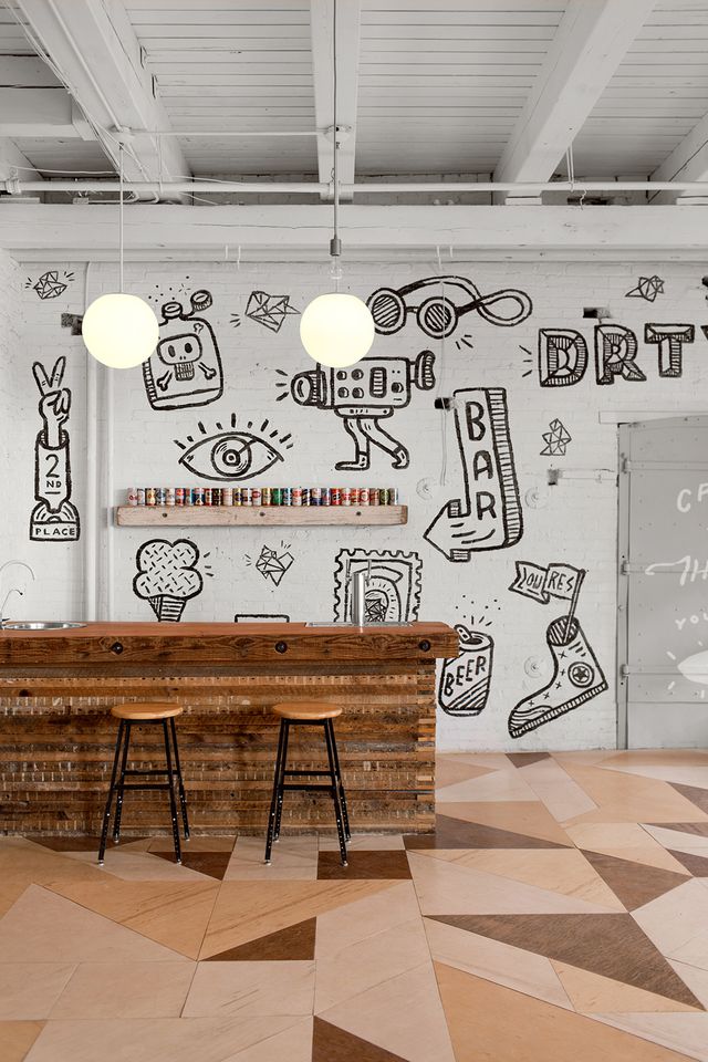 Featured photo from Venue Gallery