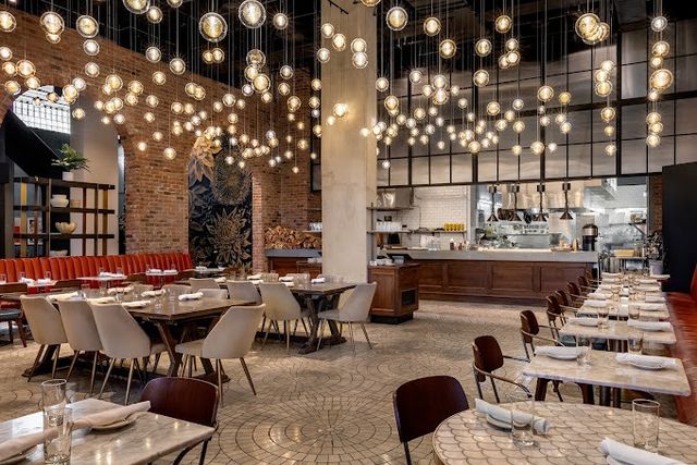 Featured photo from Sungold