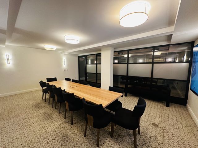 Featured photo from Studio