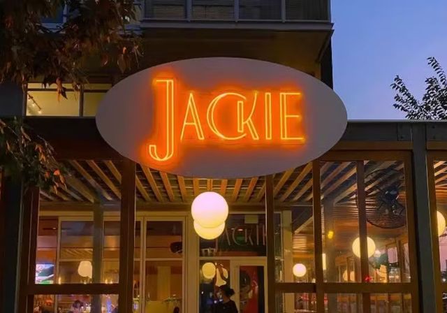 Featured photo from Full Restaurant Buyout