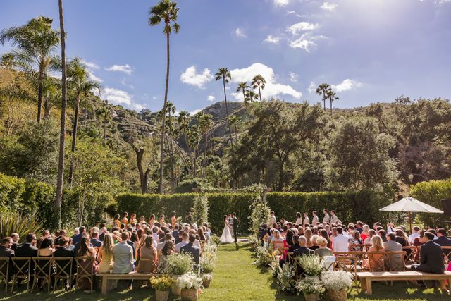 Featured photo from Annie & Dylan