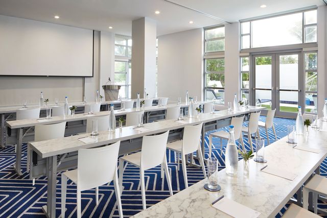 Featured photo from Golden Palms Ballroom