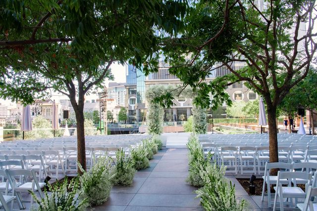 Featured photo from Watercourt "Upper" Plaza