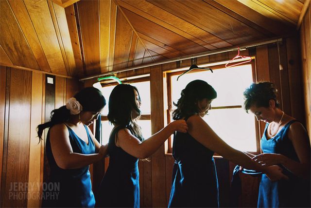 Featured photo from The Historic Jamison Brown House