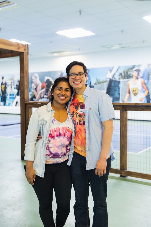 Featured photo from Yelp Elite Event