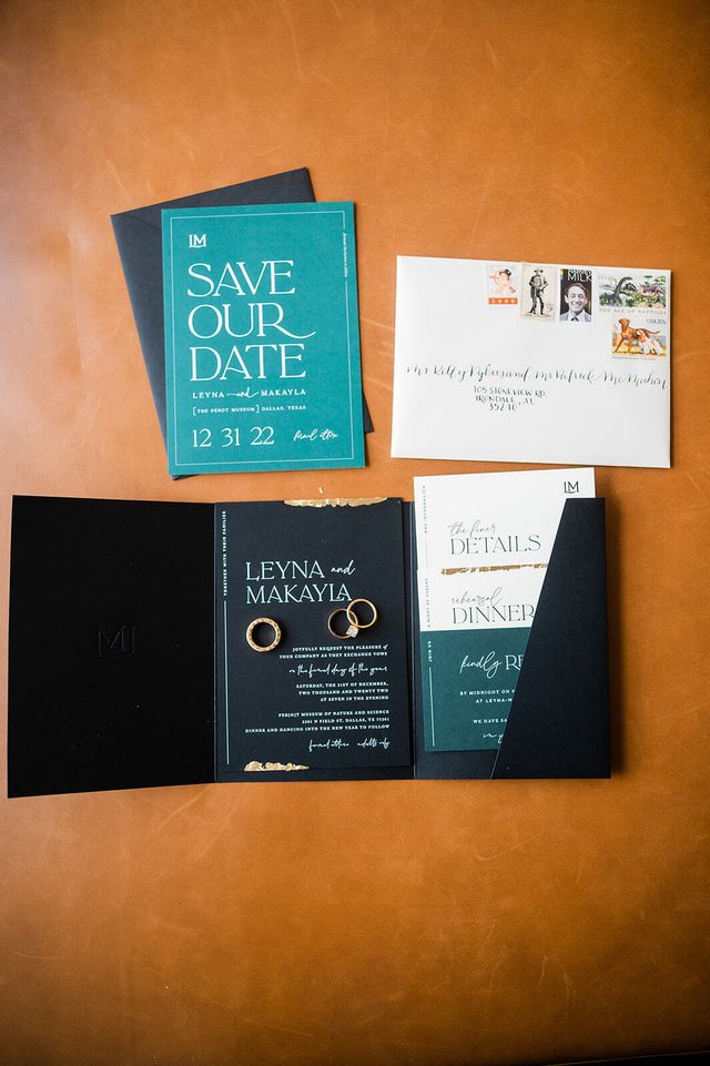 Featured photo from Leyna & Makayla