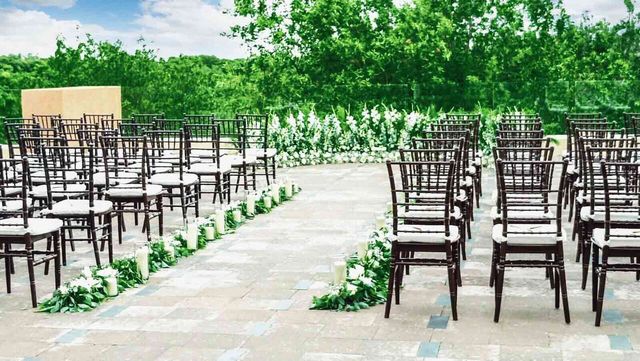 Featured photo from Destination Wedding